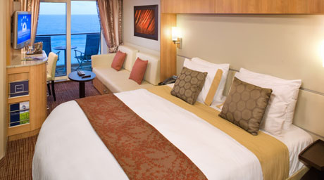 Concierge Class celebrity-cruises-celebrity-silhouette-c1-c2-c3-foto-01