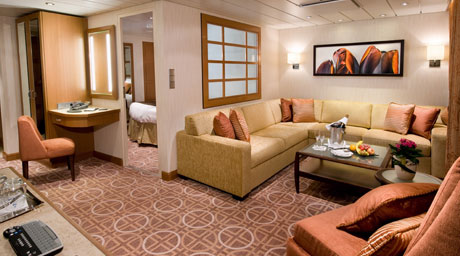 Celebrity Suite celebrity-cruises-celebrity-silhouette-cs-foto-01