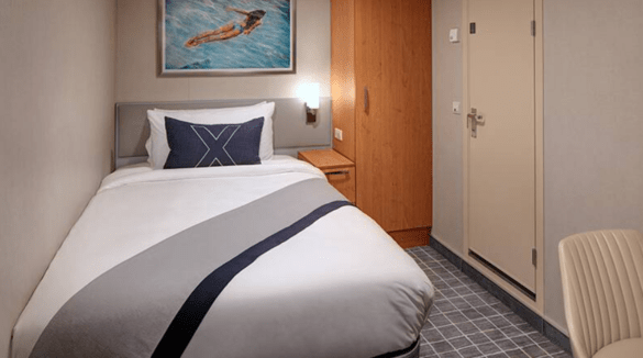 Single Interior celebrity-cruises-celebrity-silhouette-interna-singola