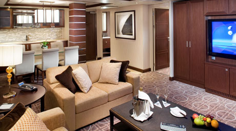Royal Suite celebrity-cruises-celebrity-silhouette-rs-foto-01