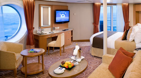 Sky Suite celebrity-cruises-celebrity-silhouette-s1-s2-foto-01