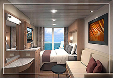 Sunset Veranda celebrity-cruises-celebrity-silhouette-sv-foto-01