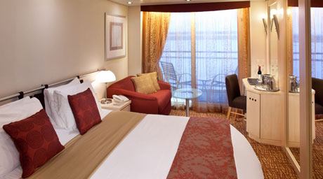 celebrity-cruises-celebrity-summit-2a-2b-2c-foto-01
