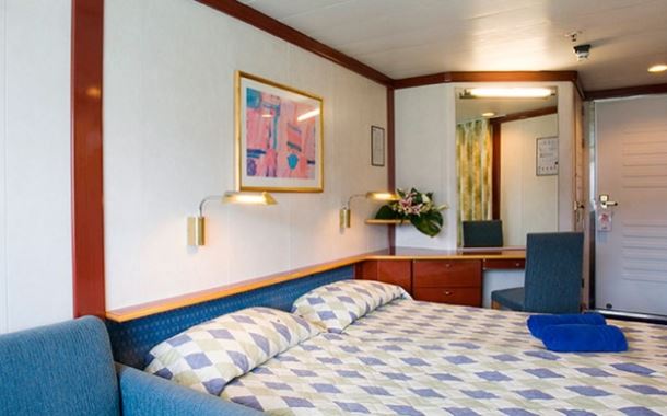 celestyal-cruises-celestyal-olympia--xd-foto-01