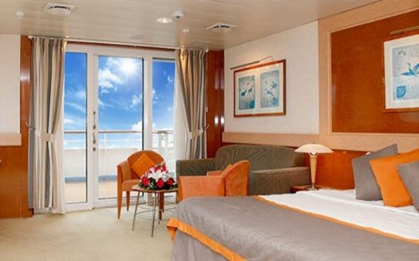celestyal-cruises-celestyal-olympia-gs-foto-01