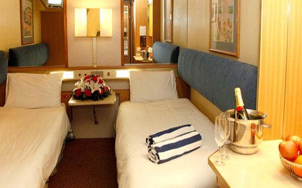 celestyal-cruises-celestyal-olympia-ib-foto-01