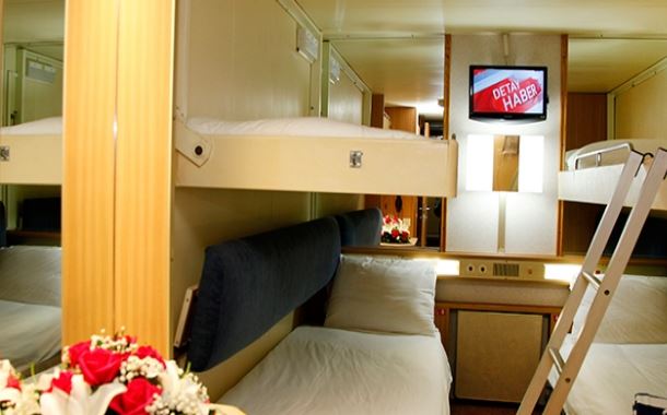 celestyal-cruises-celestyal-olympia-ic-foto-01