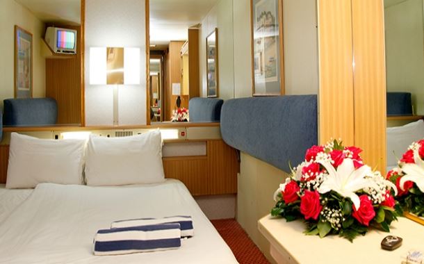 celestyal-cruises-celestyal-olympia-id-foto-01