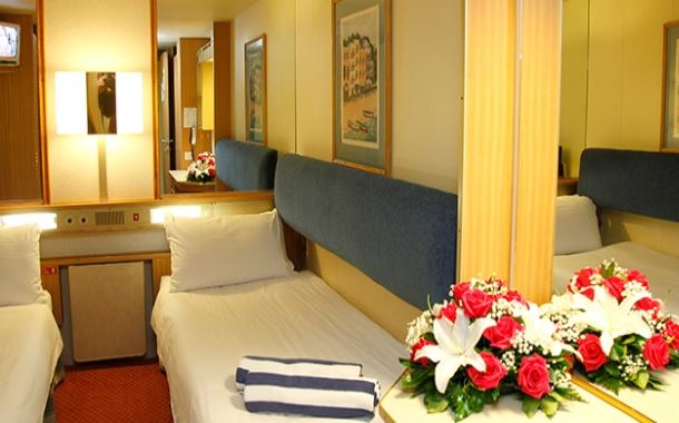 celestyal-cruises-celestyal-olympia-ie-foto-01