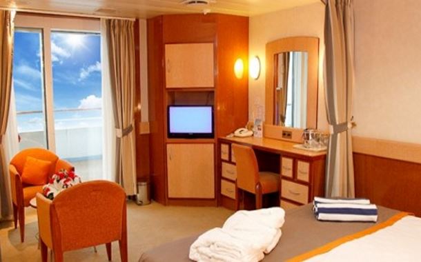 celestyal-cruises-celestyal-olympia-sb-foto-01