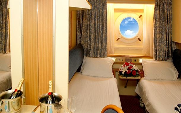 celestyal-cruises-celestyal-olympia-xb-foto-01