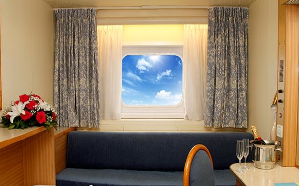 celestyal-cruises-celestyal-olympia-xc-foto-01