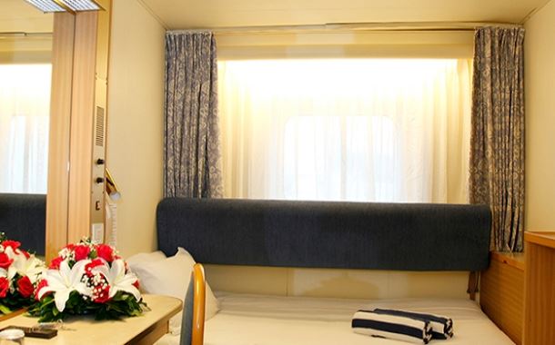 celestyal-cruises-celestyal-olympia-xe-foto-01