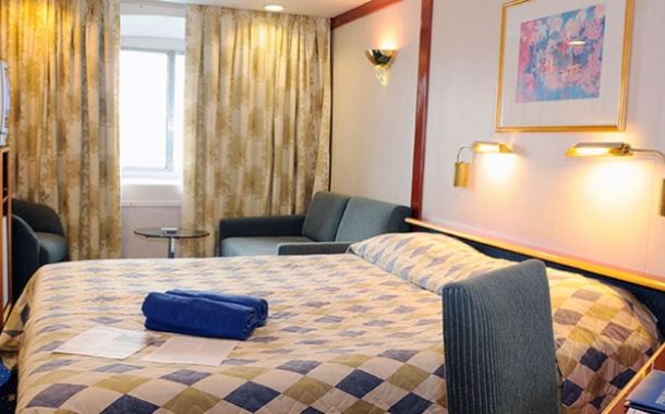 celestyal-cruises-celestyal-olympia-xf-foto-01