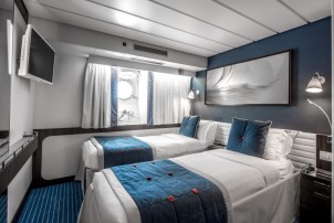 compagnie-du-ponant-le-ponant-maria-galante-01