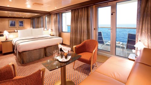 costa-crociere-costa-deliziosa-grand-suite