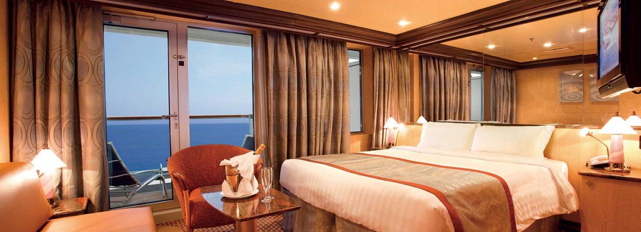 costa-crociere-costa-deliziosa-suite-panoramica