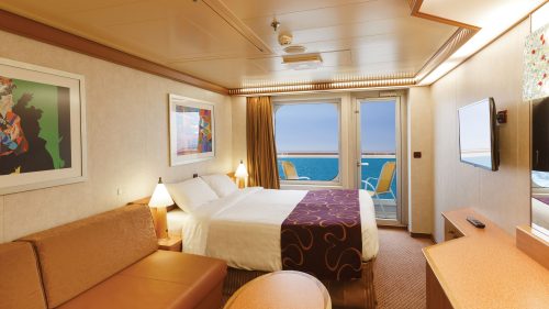 Balcony costa-crociere-costa-diadema-balcone