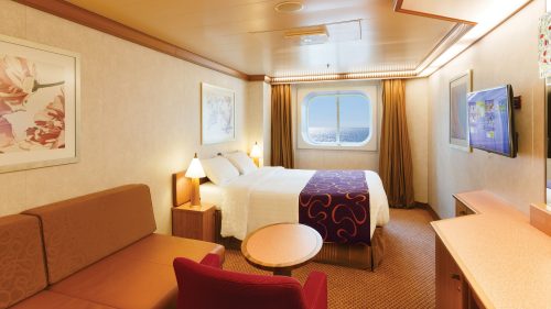 Oceanview costa-crociere-costa-diadema-esterna