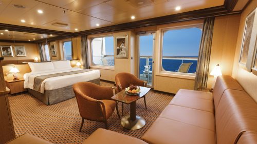 Gran Suite costa-crociere-costa-diadema-grand-suite