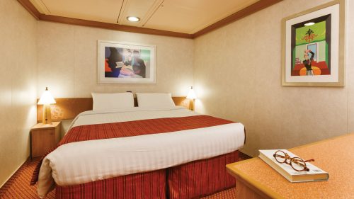 Interior costa-crociere-costa-diadema-interna