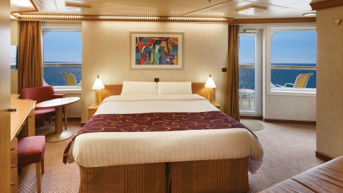 Mini Suite costa-crociere-costa-diadema-mini-suite