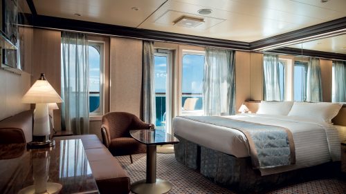 Suite con Balcón costa-crociere-costa-diadema-suite