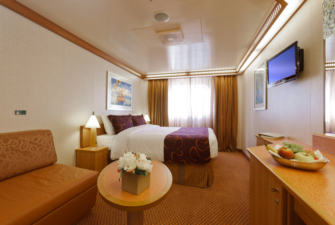 Oceanview costa-crociere-costa-fascinosa-CE-EC-EP-EV-02