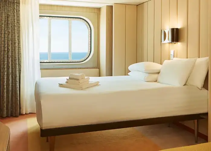 Classic Single Oceanview costa-crociere-costa-fascinosa-ce.webp