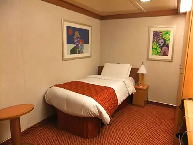 Interior Single Stateroom costa-crociere-costa-fascinosa-ci.webp