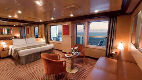 Large Suite costa-crociere-costa-fascinosa-grand-suite