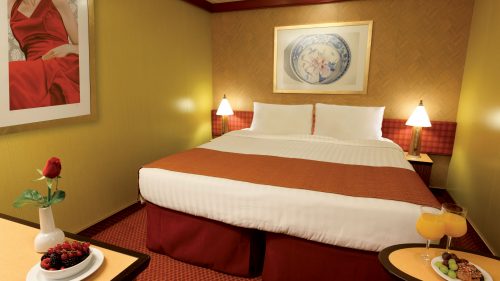 Mini-Suite costa-crociere-costa-fascinosa-samsara-interna