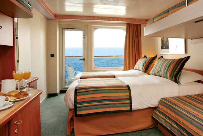 Balcony costa-crociere-costa-pacifica-BC-BP-SB-BV-BX-02