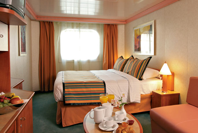 Oceanview costa-crociere-costa-pacifica-CE-EC-EP-EV-EX-02
