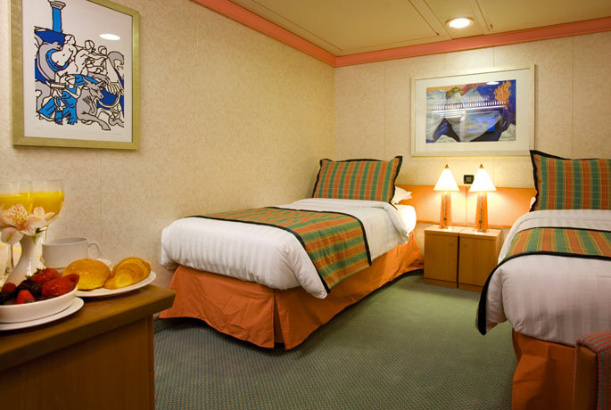 Interior costa-crociere-costa-pacifica-CI-IC-IP-SI-IV-IX-02