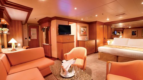 Gran Suite costa-crociere-costa-pacifica-gran-suite