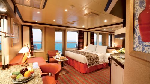 Mini-Suite costa-crociere-costa-pacifica-samsara-suite-balcone