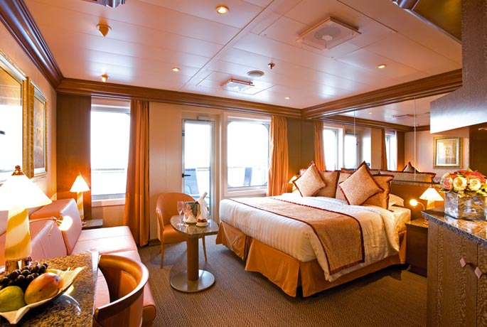 costa-crociere-costa-serena-S-02