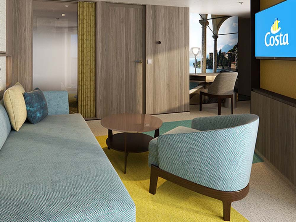 Gran Suite costa-crociere-costa-smeralda-suite