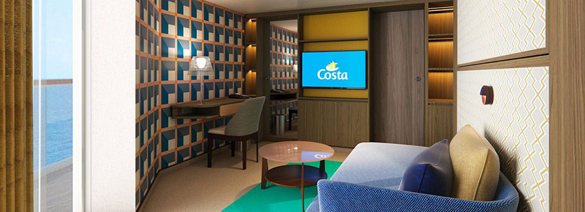 Grand Suite costa-crociere-costa-toscana-suite