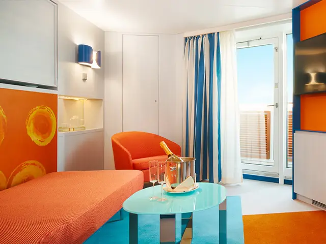 Suite costa-crociere-costa-toscana-suite.webp