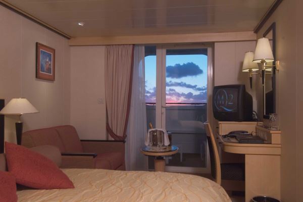 Club Balcony cunard-queen-mary-2-a1-a4-foto-01