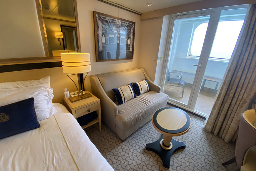 Balcony (sheltered) cunard-queen-mary-2-balcony-sheltered