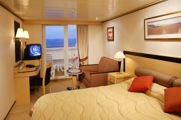 Balcony cunard-queen-mary-2-bc-bd-foto-01