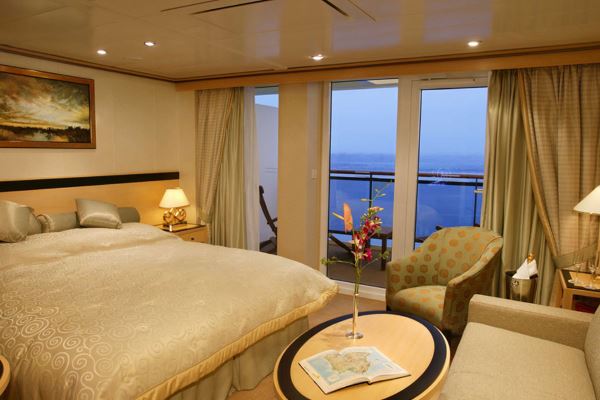 Princess Suites cunard-queen-mary-2-p1-p2-foto-01