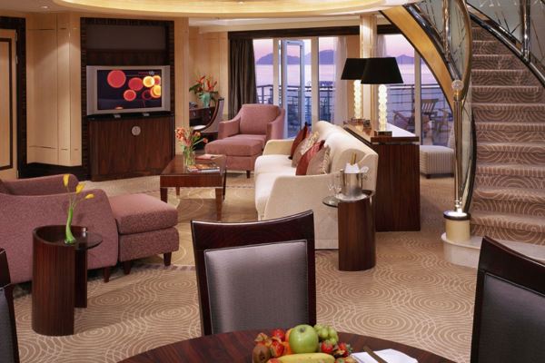 Grand Duplexes cunard-queen-mary-2-q1-foto-01
