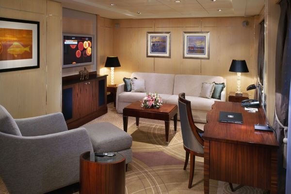 Royal Suites cunard-queen-mary-2-q3-foto-01