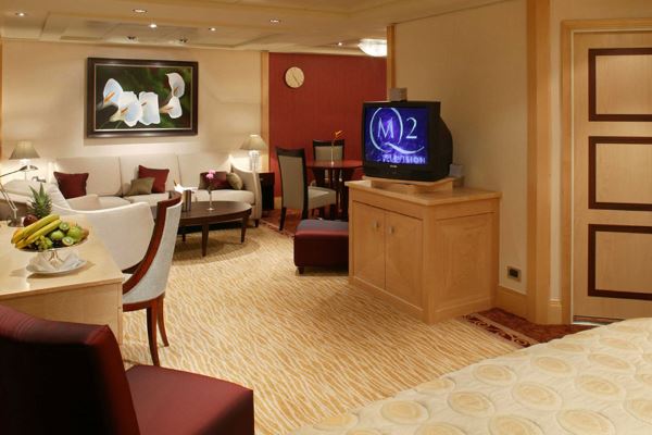 Penthouse cunard-queen-mary-2-q4-foto-01