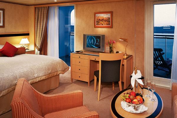Queens Suites cunard-queen-mary-2-q4-q5-q6-foto-01