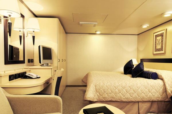 Inside Deluxe cunard-queen-victoria-ia-ic-ga-gd-foto-01